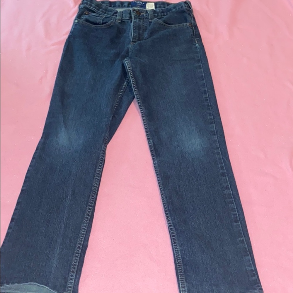 Arizona Boys Jeans